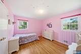 7 Candle Lane - Photo 30