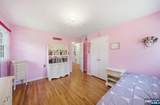7 Candle Lane - Photo 31