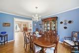 7 Candle Lane - Photo 10