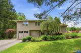 4 Ackerman Street - Photo 2
