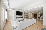 4 Ackerman Street - Photo 11