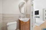 4 Ackerman Street - Photo 12