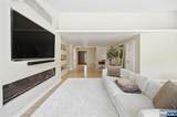 4 Ackerman Street - Photo 13
