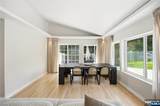 4 Ackerman Street - Photo 14