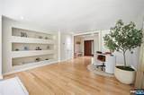 4 Ackerman Street - Photo 15