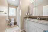 4 Ackerman Street - Photo 16