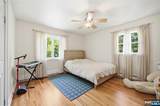4 Ackerman Street - Photo 17