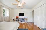 4 Ackerman Street - Photo 18