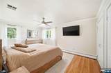 4 Ackerman Street - Photo 19