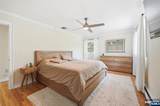 4 Ackerman Street - Photo 20
