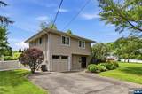 4 Ackerman Street - Photo 3