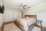4 Ackerman Street - Photo 21