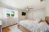 4 Ackerman Street - Photo 22