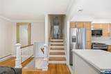 4 Ackerman Street - Photo 23