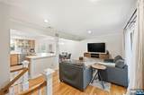 4 Ackerman Street - Photo 24