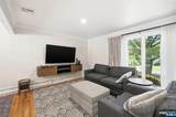 4 Ackerman Street - Photo 25