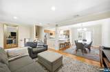 4 Ackerman Street - Photo 26