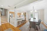 4 Ackerman Street - Photo 27