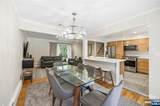 4 Ackerman Street - Photo 28