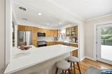 4 Ackerman Street - Photo 29
