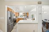 4 Ackerman Street - Photo 30