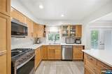 4 Ackerman Street - Photo 31