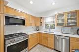 4 Ackerman Street - Photo 32