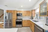 4 Ackerman Street - Photo 33