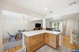 4 Ackerman Street - Photo 34