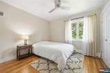 4 Ackerman Street - Photo 35