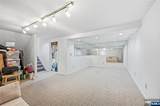 4 Ackerman Street - Photo 36