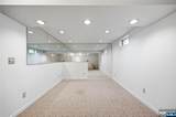 4 Ackerman Street - Photo 37