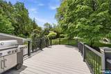 4 Ackerman Street - Photo 38