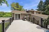 4 Ackerman Street - Photo 39