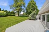 4 Ackerman Street - Photo 40