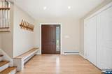4 Ackerman Street - Photo 5