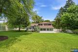 4 Ackerman Street - Photo 41