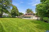 4 Ackerman Street - Photo 42