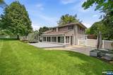 4 Ackerman Street - Photo 43