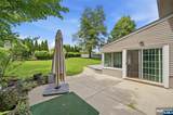 4 Ackerman Street - Photo 44