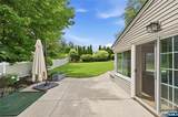 4 Ackerman Street - Photo 45