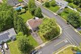 4 Ackerman Street - Photo 46