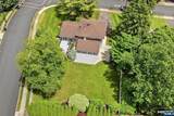 4 Ackerman Street - Photo 47