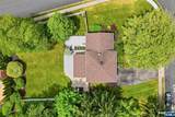 4 Ackerman Street - Photo 48
