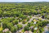 4 Ackerman Street - Photo 49