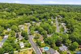 4 Ackerman Street - Photo 50