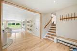 4 Ackerman Street - Photo 6