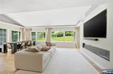 4 Ackerman Street - Photo 7