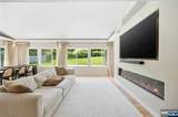 4 Ackerman Street - Photo 8