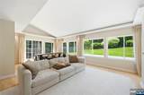4 Ackerman Street - Photo 9